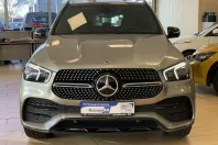 Mercedes-Benz GLE 350 (Clasa GLE) din 2021 cu 84.929 km - oferta MER196888 - foto 3