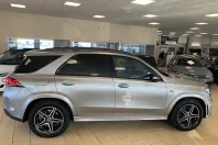 Mercedes-Benz GLE 350 (Clasa GLE) din 2021 cu 84.929 km - oferta MER196888 - foto 4