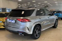 Mercedes-Benz GLE 350 (Clasa GLE) din 2021 cu 84.929 km - oferta MER196888 - foto 5