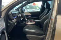 Mercedes-Benz GLE 350 (Clasa GLE) din 2021 cu 84.929 km - oferta MER196888 - foto 9