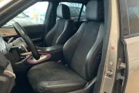 Mercedes-Benz GLE 350 (Clasa GLE) din 2021 cu 84.929 km - oferta MER196888 - foto 10