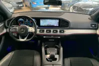 Mercedes-Benz GLE 350 (Clasa GLE) din 2021 cu 84.929 km - oferta MER196888 - foto 11
