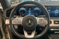 Mercedes-Benz GLE 350 (Clasa GLE) din 2021 cu 84.929 km - oferta MER196888 - foto 13