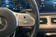 Mercedes-Benz GLE 350 (Clasa GLE) din 2021 cu 84.929 km - oferta MER196888 - foto 15
