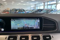 Mercedes-Benz GLE 350 (Clasa GLE) din 2021 cu 84.929 km - oferta MER196888 - foto 17