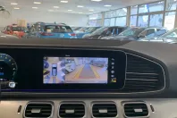 Mercedes-Benz GLE 350 (Clasa GLE) din 2021 cu 84.929 km - oferta MER196888 - foto 18