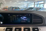 Mercedes-Benz GLE 350 (Clasa GLE) din 2021 cu 84.929 km - oferta MER196888 - foto 19