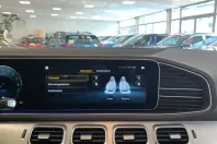 Mercedes-Benz GLE 350 (Clasa GLE) din 2021 cu 84.929 km - oferta MER196888 - foto 21