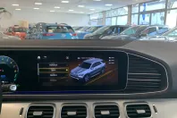 Mercedes-Benz GLE 350 (Clasa GLE) din 2021 cu 84.929 km - oferta MER196888 - foto 22