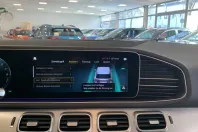 Mercedes-Benz GLE 350 (Clasa GLE) din 2021 cu 84.929 km - oferta MER196888 - foto 23