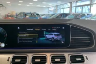 Mercedes-Benz GLE 350 (Clasa GLE) din 2021 cu 84.929 km - oferta MER196888 - foto 24