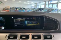 Mercedes-Benz GLE 350 (Clasa GLE) din 2021 cu 84.929 km - oferta MER196888 - foto 25