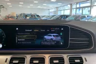 Mercedes-Benz GLE 350 (Clasa GLE) din 2021 cu 84.929 km - oferta MER196888 - foto 26