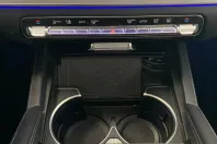 Mercedes-Benz GLE 350 (Clasa GLE) din 2021 cu 84.929 km - oferta MER196888 - foto 27