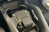 Mercedes-Benz GLE 350 (Clasa GLE) din 2021 cu 84.929 km - oferta MER196888 - foto 28