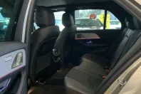 Mercedes-Benz GLE 350 (Clasa GLE) din 2021 cu 84.929 km - oferta MER196888 - foto 29