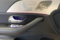 Mercedes-Benz GLE 350 (Clasa GLE) din 2021 cu 84.929 km - oferta MER196888 - foto 30