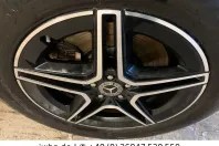 Mercedes-Benz GLE 350 (Clasa GLE) din 2022 cu 100.000 km - oferta MER196889 - foto 3