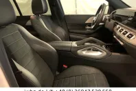 Mercedes-Benz GLE 350 (Clasa GLE) din 2022 cu 100.000 km - oferta MER196889 - foto 4