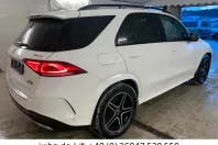 Mercedes-Benz GLE 350 (Clasa GLE) din 2022 cu 100.000 km - oferta MER196889 - foto 7