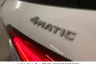 Mercedes-Benz GLE 350 (Clasa GLE) din 2022 cu 100.000 km - oferta MER196889 - foto 8