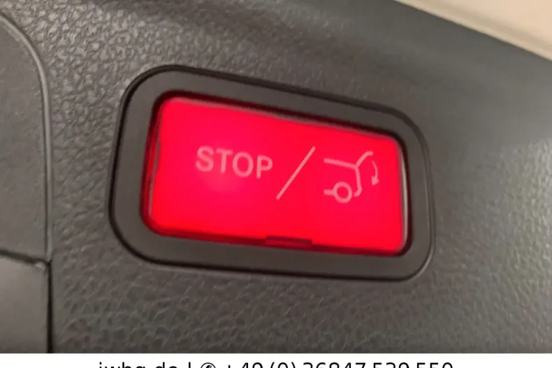 Mercedes-Benz GLE 350 (Clasa GLE) din 2022 cu 100.000 km - oferta MER196889 - foto 9