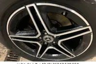 Mercedes-Benz GLE 350 (Clasa GLE) din 2022 cu 100.000 km - oferta MER196889 - foto 11