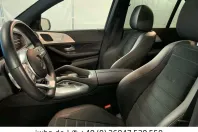 Mercedes-Benz GLE 350 (Clasa GLE) din 2022 cu 100.000 km - oferta MER196889 - foto 13