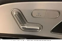 Mercedes-Benz GLE 350 (Clasa GLE) din 2022 cu 100.000 km - oferta MER196889 - foto 14