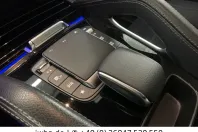 Mercedes-Benz GLE 350 (Clasa GLE) din 2022 cu 100.000 km - oferta MER196889 - foto 15
