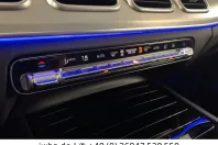 Mercedes-Benz GLE 350 (Clasa GLE) din 2022 cu 100.000 km - oferta MER196889 - foto 16