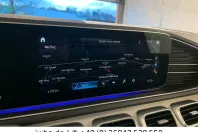 Mercedes-Benz GLE 350 (Clasa GLE) din 2022 cu 100.000 km - oferta MER196889 - foto 19