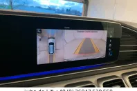 Mercedes-Benz GLE 350 (Clasa GLE) din 2022 cu 100.000 km - oferta MER196889 - foto 20