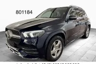 Mercedes-Benz GLE 350 (Clasa GLE) din 2022 cu 100.000 km - oferta MER196890 - foto 2