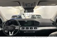 Mercedes-Benz GLE 350 (Clasa GLE) din 2022 cu 100.000 km - oferta MER196890 - foto 3