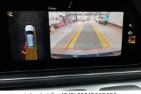 Mercedes-Benz GLE 350 (Clasa GLE) din 2022 cu 100.000 km - oferta MER196890 - foto 4