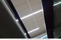 Mercedes-Benz GLE 350 (Clasa GLE) din 2022 cu 100.000 km - oferta MER196890 - foto 5