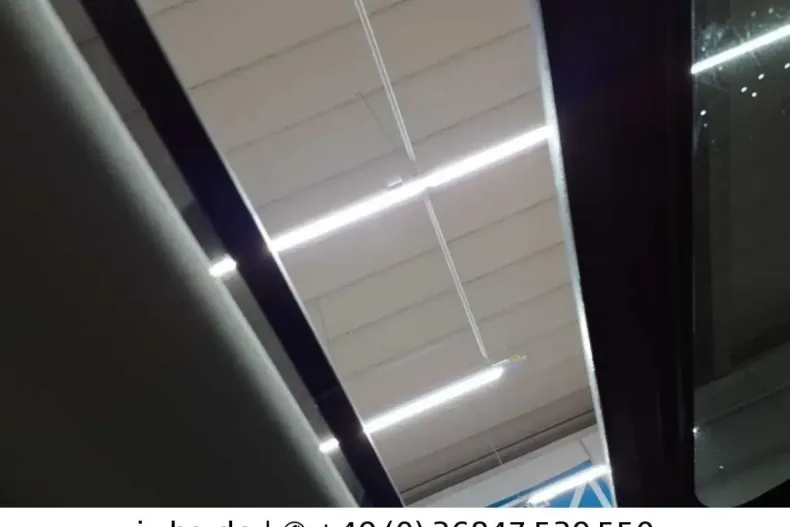 Mercedes-Benz GLE 350 (Clasa GLE) din 2022 cu 100.000 km - oferta MER196890 - foto 5