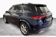 Mercedes-Benz GLE 350 (Clasa GLE) din 2022 cu 100.000 km - oferta MER196890 - foto 6