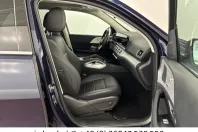 Mercedes-Benz GLE 350 (Clasa GLE) din 2022 cu 100.000 km - oferta MER196890 - foto 9