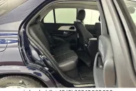 Mercedes-Benz GLE 350 (Clasa GLE) din 2022 cu 100.000 km - oferta MER196890 - foto 10