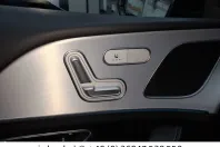 Mercedes-Benz GLE 350 (Clasa GLE) din 2022 cu 100.000 km - oferta MER196890 - foto 13