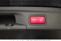 Mercedes-Benz GLE 350 (Clasa GLE) din 2022 cu 100.000 km - oferta MER196890 - foto 14