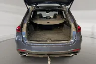 Mercedes-Benz GLE 450 (Clasa GLE) din 2024 cu 16.829 km - oferta MER196891 - foto 3