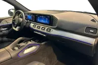 Mercedes-Benz GLE 450 (Clasa GLE) din 2024 cu 16.829 km - oferta MER196891 - foto 7