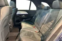 Mercedes-Benz GLE 450 (Clasa GLE) din 2024 cu 16.829 km - oferta MER196891 - foto 8