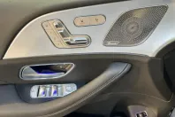 Mercedes-Benz GLE 450 (Clasa GLE) din 2024 cu 16.829 km - oferta MER196891 - foto 10