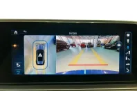 Mercedes-Benz GLE 450 (Clasa GLE) din 2024 cu 16.829 km - oferta MER196891 - foto 14