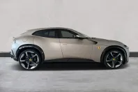 Ferrari Purosangue din 2024 cu 4.400 km - oferta FER196892 - foto 3