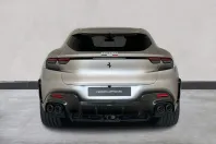 Ferrari Purosangue din 2024 cu 4.400 km - oferta FER196892 - foto 5